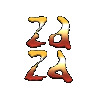 zaza Entertainment Space